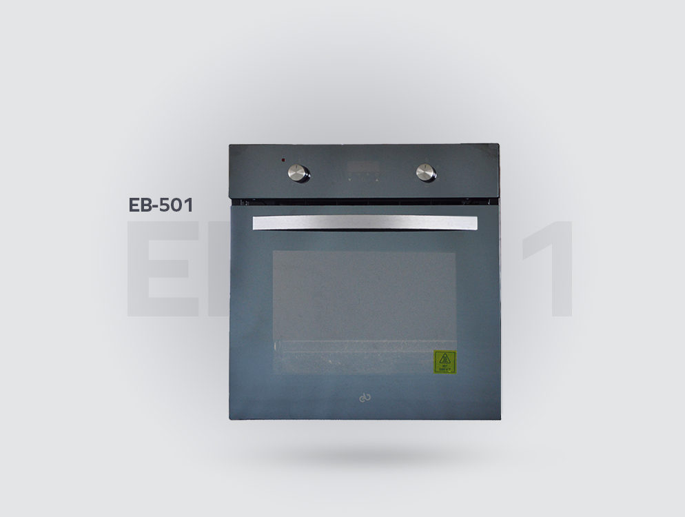 EB-501